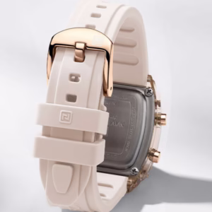 Женские часы Naviforce Lady Sport - Зображення 18
