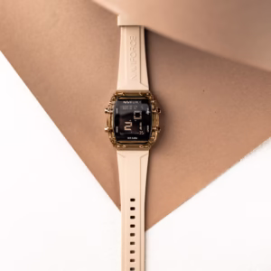 Женские часы Naviforce Lady Sport - Зображення 4