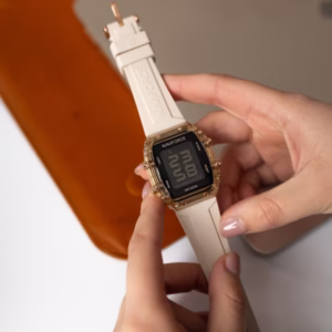 Женские часы Naviforce Lady Sport - Зображення 11