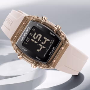 Женские часы Naviforce Lady Sport - Зображення 9