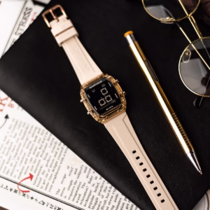 Женские часы Naviforce Lady Sport - Зображення 5