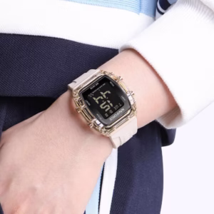 Женские часы Naviforce Lady Sport - Зображення 10