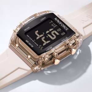Женские часы Naviforce Lady Sport - Зображення 12