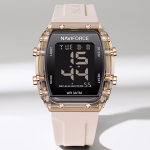 Женские часы Naviforce Lady Sport - Зображення 13