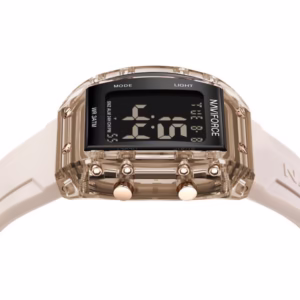 Женские часы Naviforce Lady Sport - Зображення 14