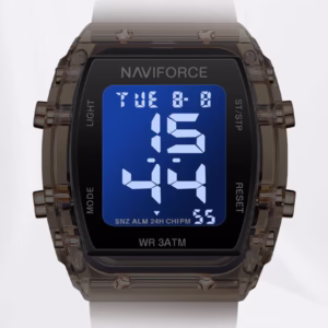 Женские часы Naviforce Lady Sport - Зображення 15