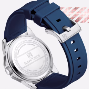 Мужские часы Naviforce Lagune - Зображення 13