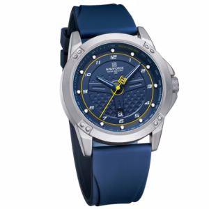 Мужские часы Naviforce Lagune - Зображення 8