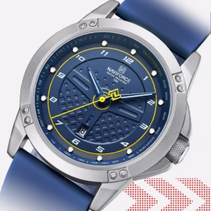 Мужские часы Naviforce Lagune - Зображення 10