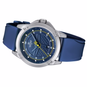 Мужские часы Naviforce Lagune - Зображення 9
