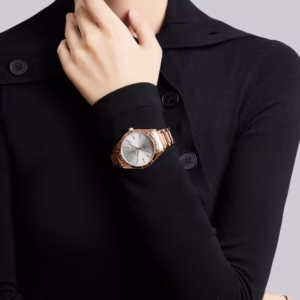 Женские часы Naviforce Malibu - Зображення 10