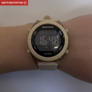 Женские часы Naviforce Party - Зображення 9