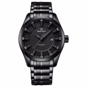 Мужские часы Naviforce Perfect - Зображення 2