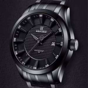 Мужские часы Naviforce Perfect - Зображення 3