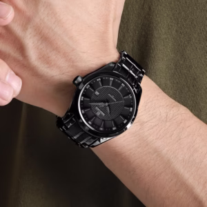Мужские часы Naviforce Perfect - Зображення 4