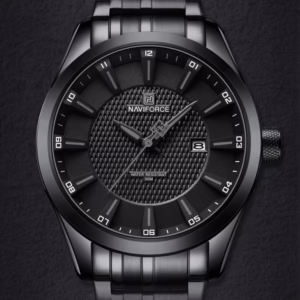 Мужские часы Naviforce Perfect - Зображення 6