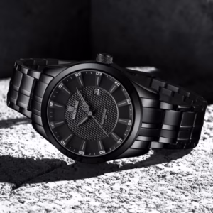 Мужские часы Naviforce Perfect - Зображення 7