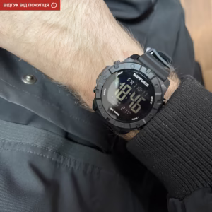 Мужские часы Naviforce Professional - Зображення 8