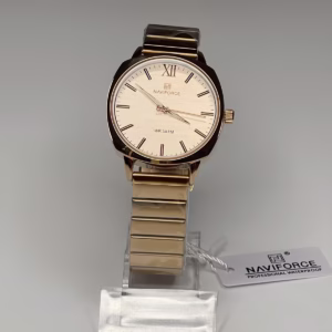 Женские часы Naviforce Rome - Зображення 3