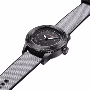 Мужские часы North Edge Mach New - Зображення 12