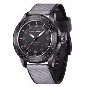 Мужские часы North Edge Mach New - Зображення 2