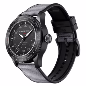 Мужские часы North Edge Mach New - Зображення 8