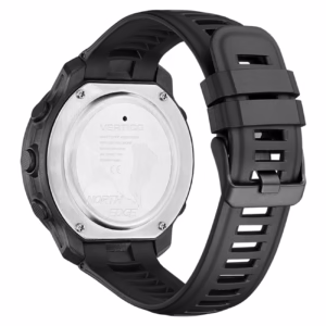 Мужские часы North Edge Vertico с компасом - Зображення 15