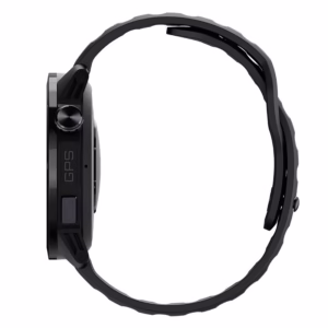 Смарт часы North Edge XTrek PRO 5Bar с компасом - Зображення 15