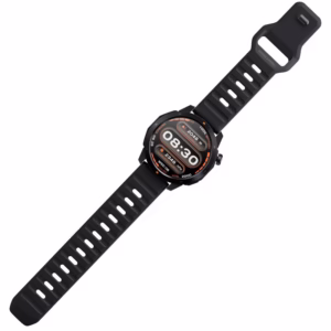 Смарт часы North Edge XTrek PRO 5Bar с компасом - Зображення 16