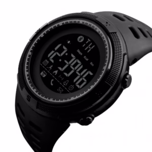 Спортивные часы Skmei Clever II 1250 - Зображення 2