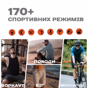 2 ремешка недорого