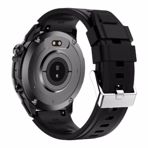 Смарт часы North Edge GPS Smart Titan с компасом - Зображення 13