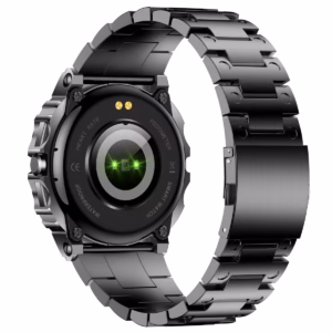 Смарт часы Smart Jordan Sport - Зображення 15